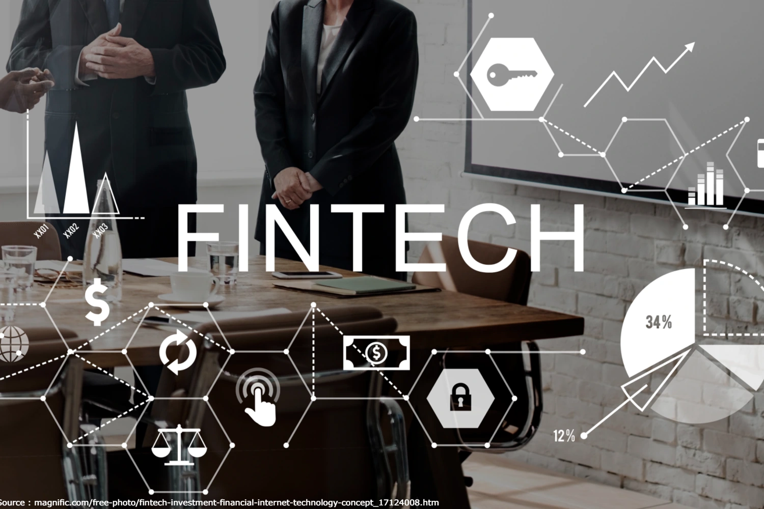 Cara Mengecek Fintech Legal yang Terdaftar Resmi