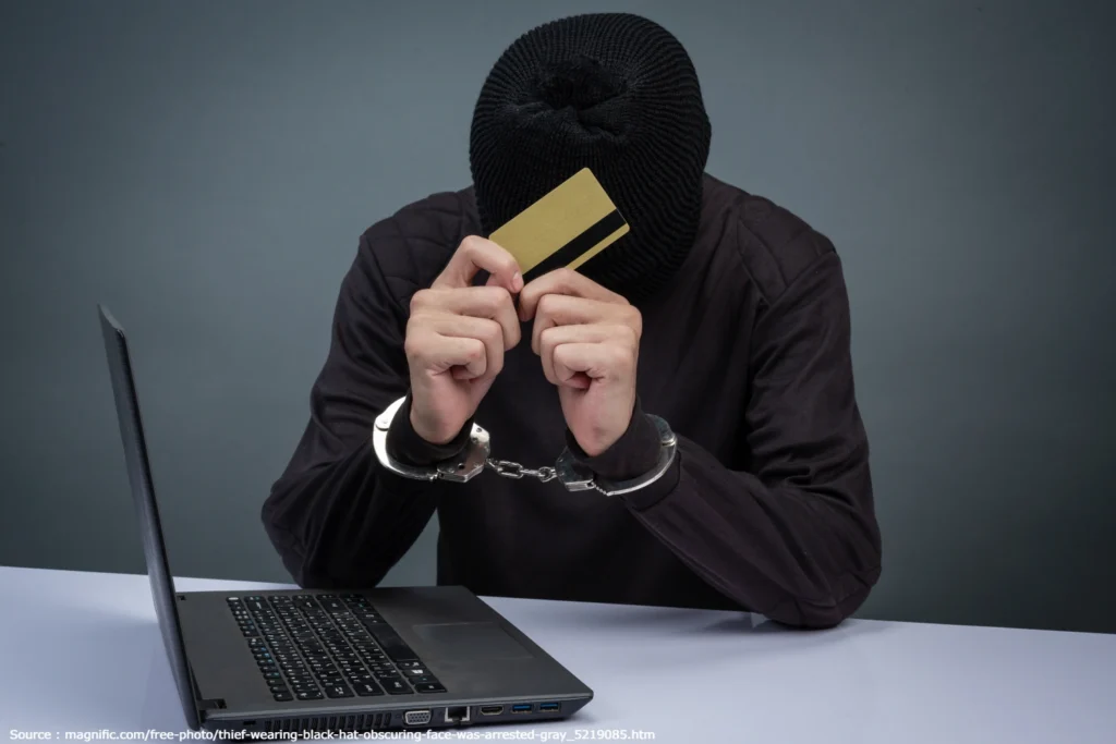 Ciri Fintech Ilegal yang Perlu Diwaspadai