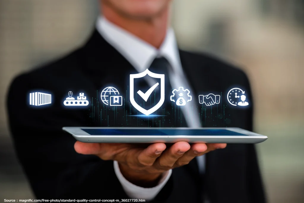 Perbedaan Payment Gateway Berizin & Tidak Berizin 2026