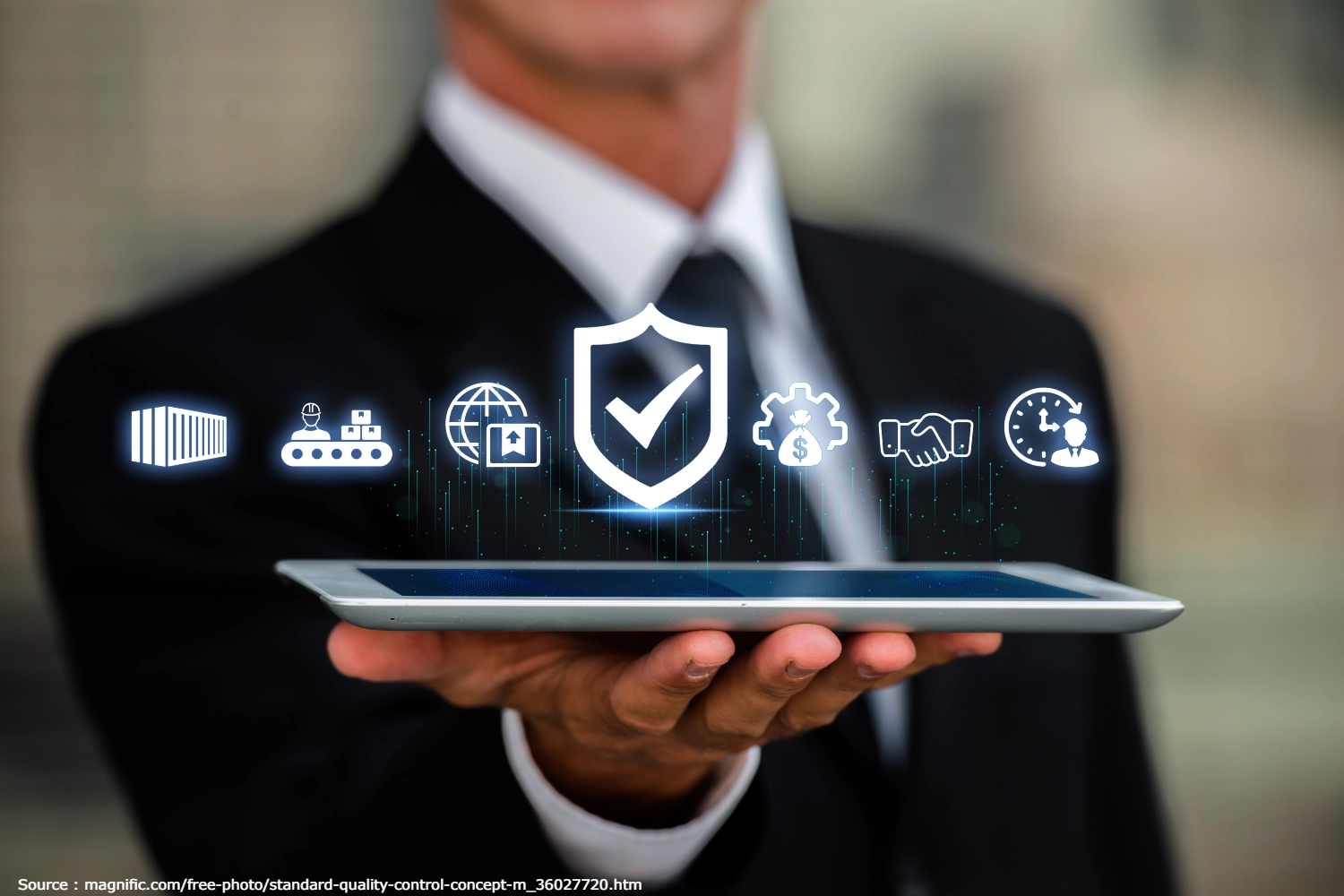 Perbedaan Payment Gateway Berizin & Tidak Berizin 2026