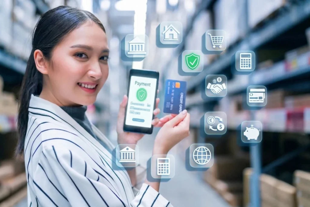 Biaya Transaksi Payment Gateway: Panduan Memilih Solusi yang Tepat untuk Bisnis