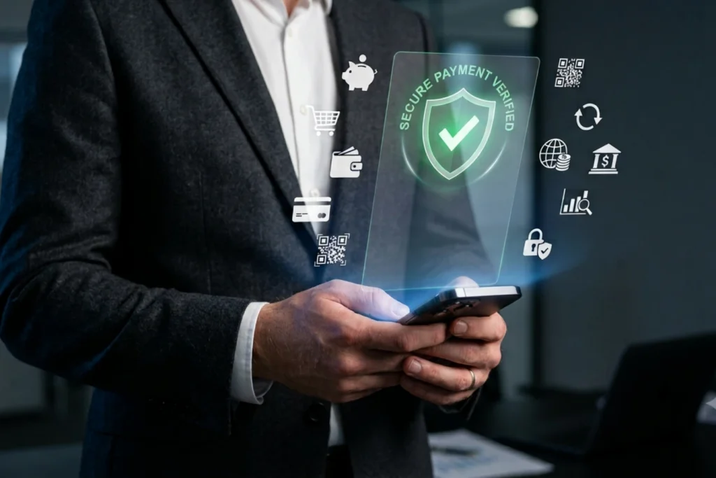 Payment Channel Penting untuk Bisnis? Ini Penjelasannya