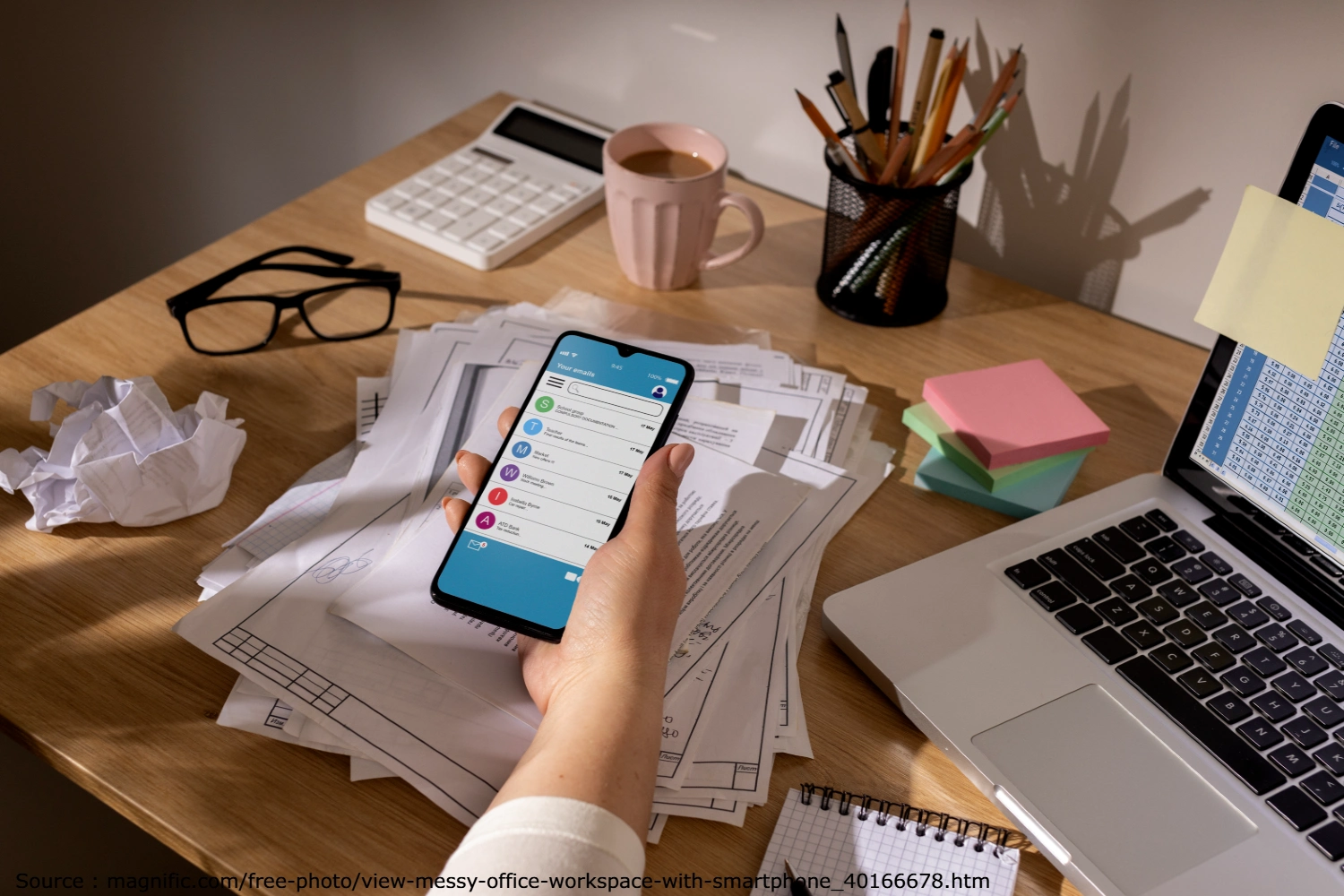 10 Aplikasi Pencatat Keuangan Gratis untuk Pribadi dan Bisnis