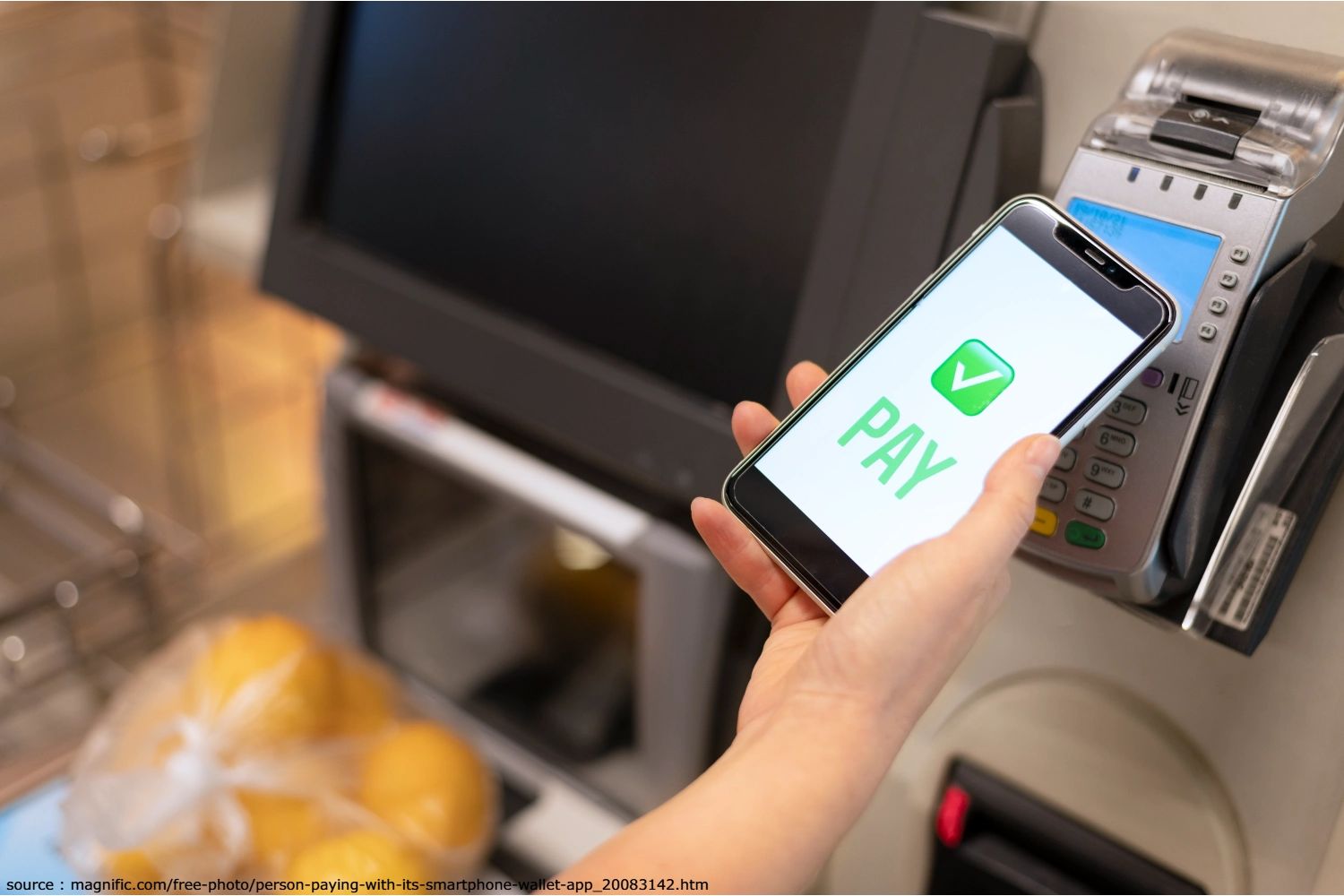 Apa Itu Cashless Definisi Keuntungan dan Jenisnya