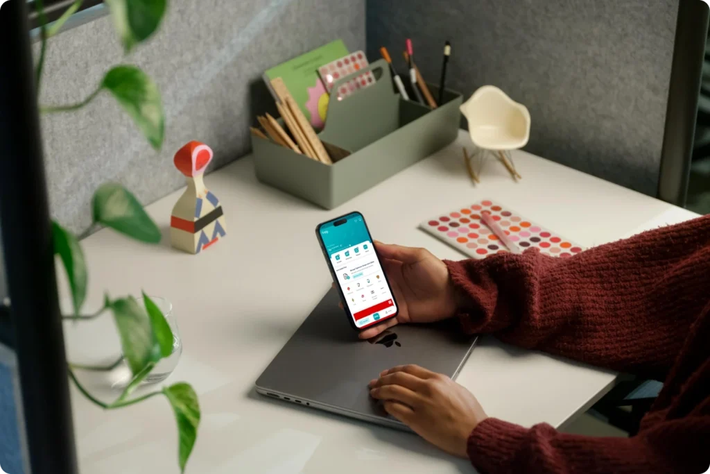 Apa Itu Dompet Digital? Manfaat, Cara Kerja, dan Contohnya