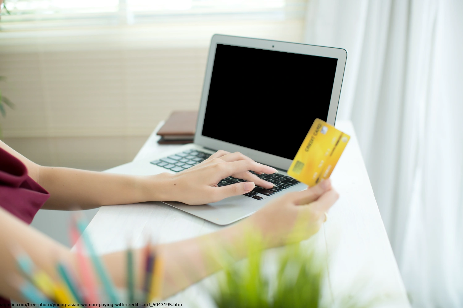 Apa Itu Virtual Account Ini Cara Membuatnya