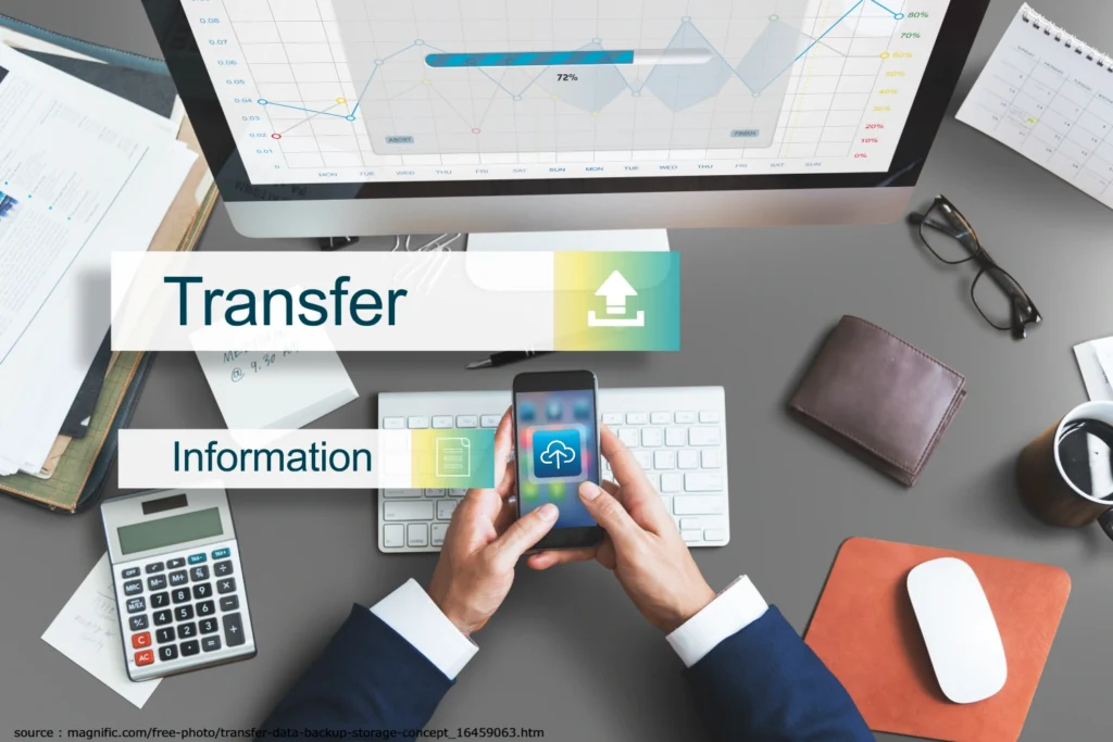 Biaya Transfer Antar Bank Terbaru: BI-FAST, Online, dan RTGS 2026