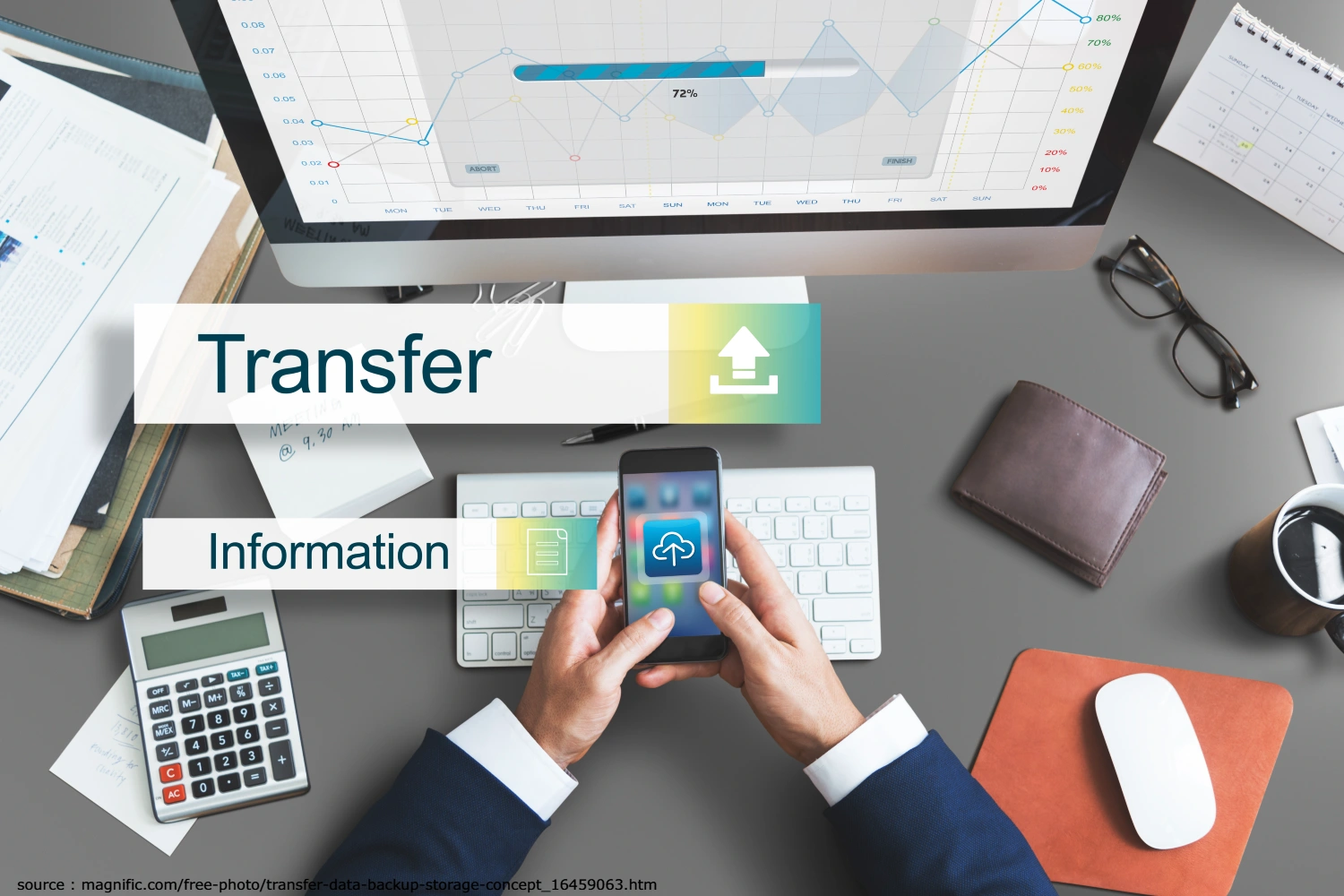 Biaya Transfer Antar Bank Terbaru BI-FAST Online dan RTGS 2026