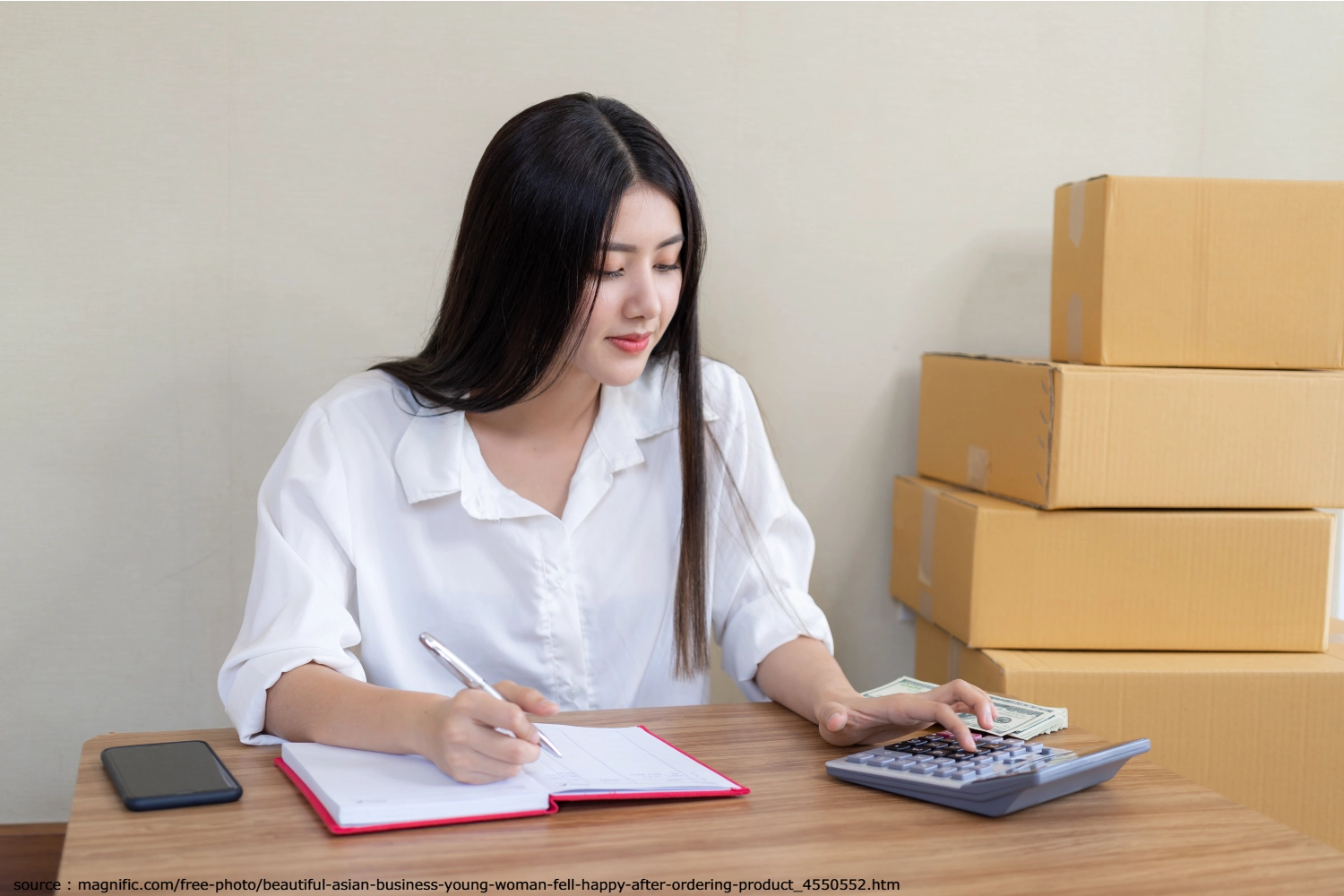 Cara Menghitung Harga Jual yang Ideal