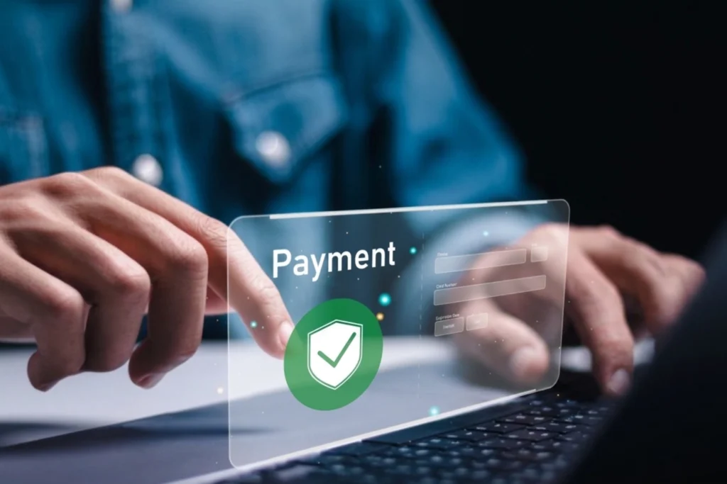 Payment Link: Pengertian, Cara Kerja, dan Contohnya ​