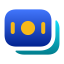 Icon-fitur-2.png