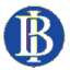 bi.png bi.png