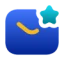 icon_fitur_1_1_1x icon_fitur_1_1_1x