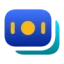 icon_fitur_2_1_1x icon_fitur_2_1_1x