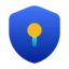 icon_fitur_3_1_1x icon_fitur_3_1_1x