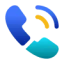 icon_fitur_4_1_1x icon_fitur_4_1_1x