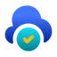 icon_fitur_5_1_1x icon_fitur_5_1_1x