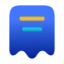 icon_fitur_6_1_1x