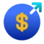 icon_fitur_7_1_1x icon_fitur_7_1_1x