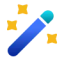 icon_fitur_8_1_1x icon_fitur_8_1_1x