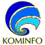 kominfo.png kominfo.png